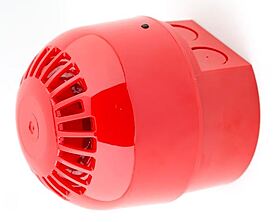 Sonos Sounder